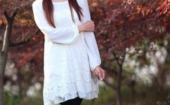 做艾很黄过程动态图